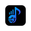 SwMusic